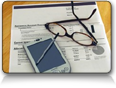 Investment Strategies